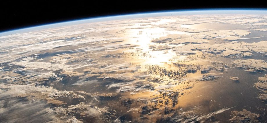 Science Carries On. Here Are Our Top Topics for 2026