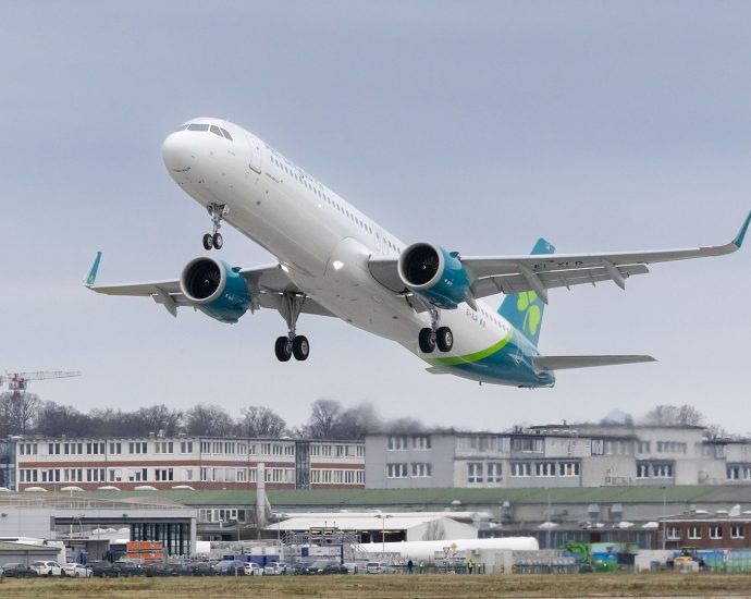 aer-lingus-a321xlr-severely-damaged-after-3.3g-hard-landing-in-dublin