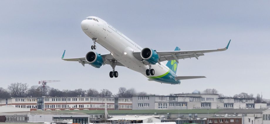 aer-lingus-a321xlr-severely-damaged-after-3.3g-hard-landing-in-dublin