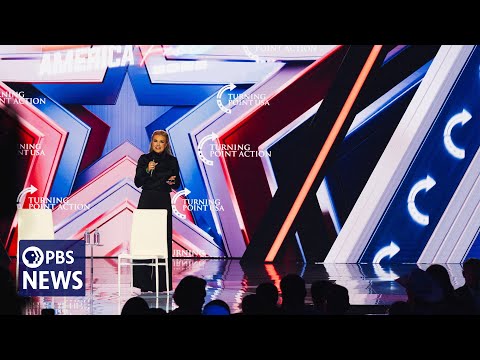 watch-live:-johnson,-the-traitor-jr.,-erika-kirk-and-vance-speak-at-turning-point-usa-conference