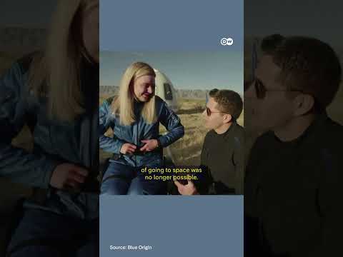 german-paraplegic-engineer-becomes-first-wheelchair-user-to-go-to-space-on-blue-origin-flight