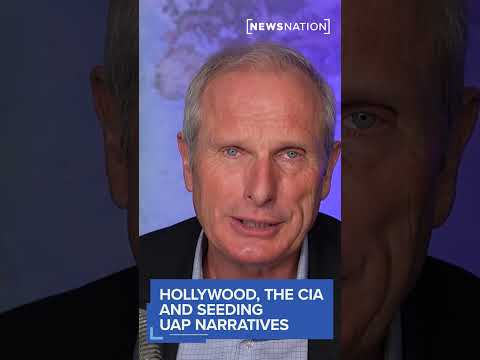 hollywood,-the-cia-and-seeding-uap-narratives