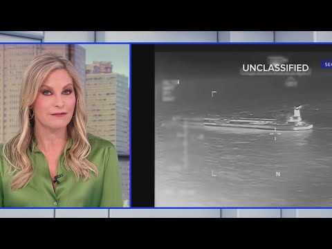 us-seizes-3rd-vessel-near-venezuela-as-tensions-rise-|-newsnation-live