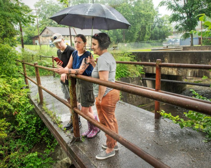 the-‘toxic-cocktail’-brewing-in-pennsylvania’s-waterways