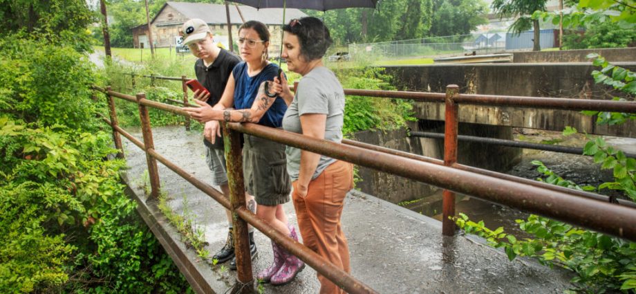 the-‘toxic-cocktail’-brewing-in-pennsylvania’s-waterways