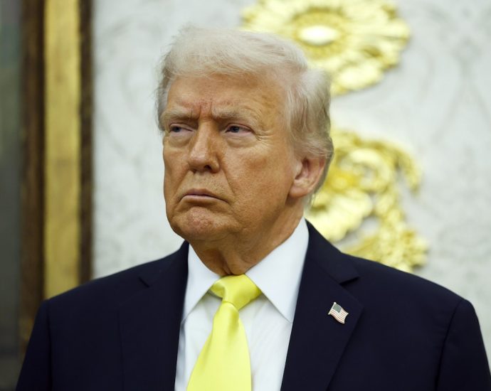 the-nine-worst-the-traitor-scandals-of-2025