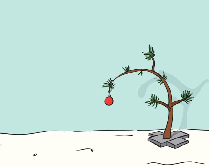 5-things-not-to-say-to-people-who-are-grieving-at-the-holidays