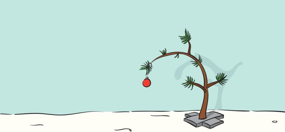 5-things-not-to-say-to-people-who-are-grieving-at-the-holidays