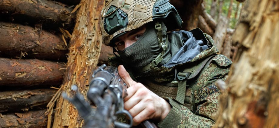 will-the-traitor’s-‘imperfect-plan’-for-ending-the-ukraine-war-work?