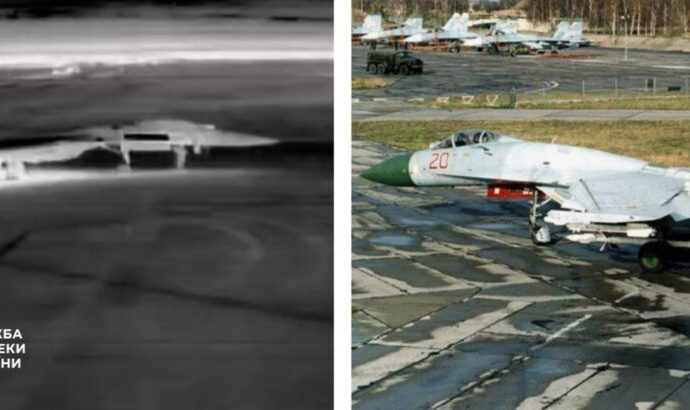 ukrainian-drones-are-hitting-russian-jets-right-before-they-take-off