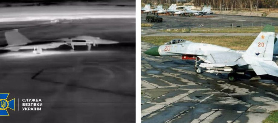 ukrainian-drones-are-hitting-russian-jets-right-before-they-take-off