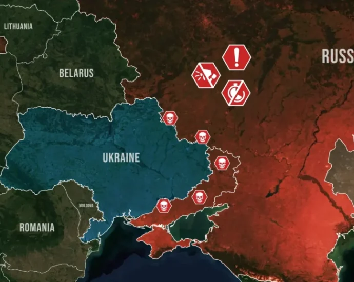 frontline-report:-russia-has-lost-over-1%-of-all-men-in-the-country-to-its-war-in-ukraine