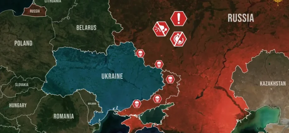 frontline-report:-russia-has-lost-over-1%-of-all-men-in-the-country-to-its-war-in-ukraine