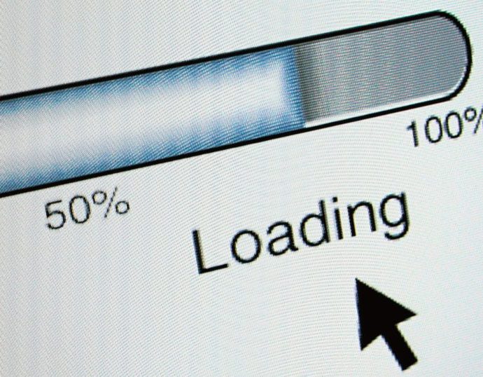 internet-slow?-map-reveals-which-provider-is-fastest-at-every-us-address