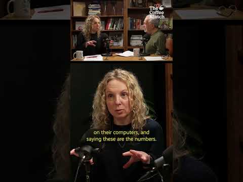 health-insurance-costs-skyrocket-republicans-head-home-for-christmas.