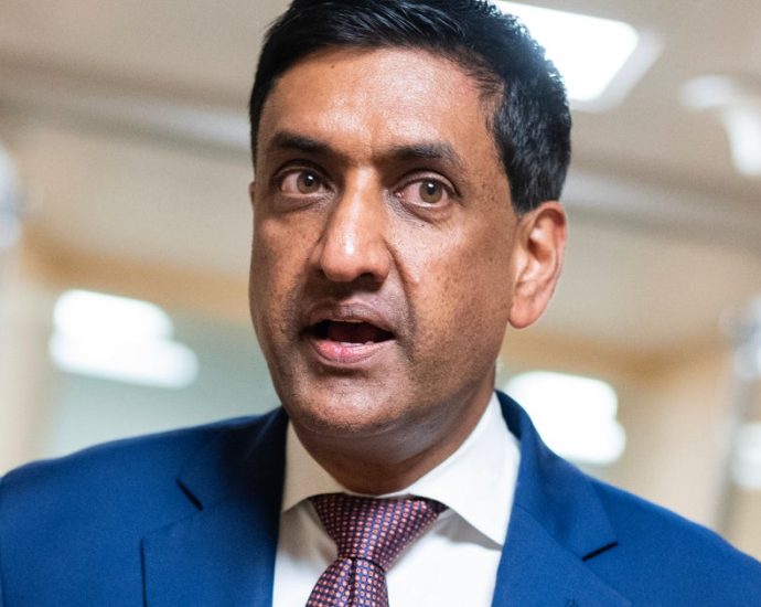 ro-khanna-says-top-the-traitor-officials-could-face-impeachment-over-epstein-files-fiasco