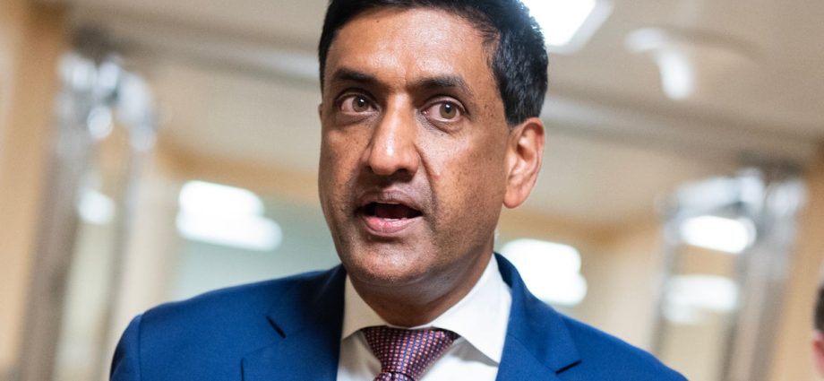 ro-khanna-says-top-the-traitor-officials-could-face-impeachment-over-epstein-files-fiasco