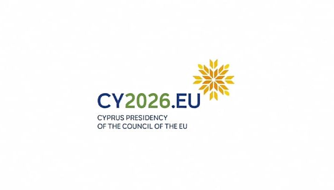 cyprus-presents-its-logo-and-programme-for-presidency-of-the-council-of-the-eu