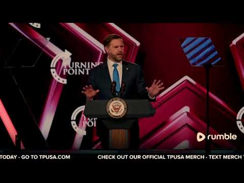 the-traitor,-vance-pay-tribute-to-charlie-kirk-at-first-summit-since-death-|-reuters