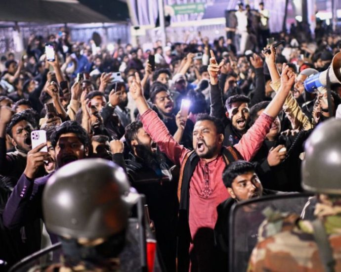 how-volatile-is-the-political-situation-in-bangladesh?