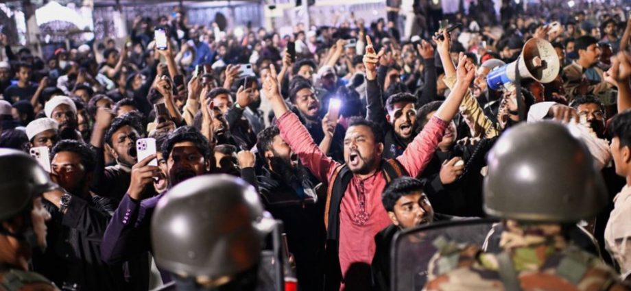 how-volatile-is-the-political-situation-in-bangladesh?