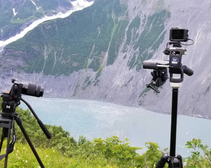 hidden-seismic-signals-hint-at-a-tsunami-threat-in-alaska