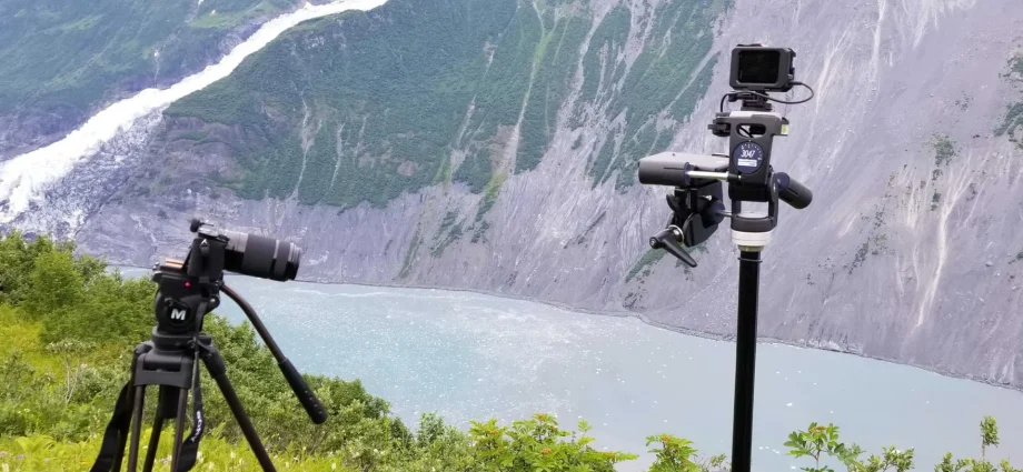 hidden-seismic-signals-hint-at-a-tsunami-threat-in-alaska