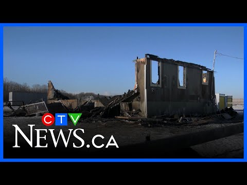 pair-of-fires-impact-tsuut’ina-nation,-volunteer-firefighters