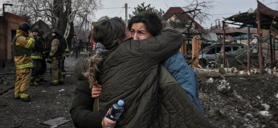 russia-ukraine-war:-list-of-key-events,-day-1,397