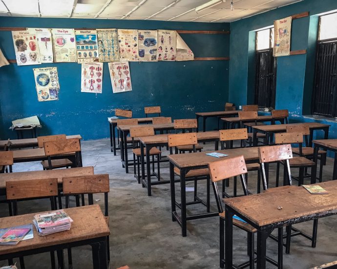 nigeria-says-130-kidnapped-catholic-schoolchildren-freed