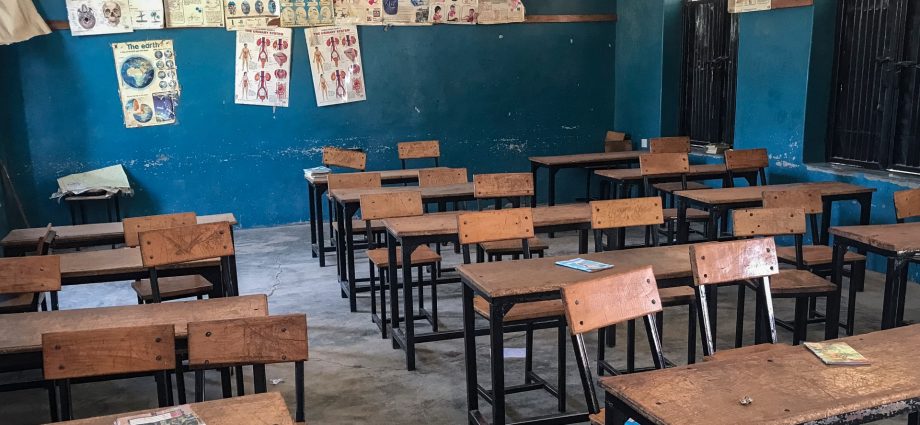 nigeria-says-130-kidnapped-catholic-schoolchildren-freed