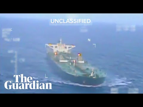 footage-shows-us-forces-seizing-second-oil-tanker-off-venezuela