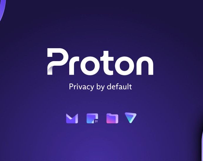 Official Proton VPN app lands on even more Linux devices
