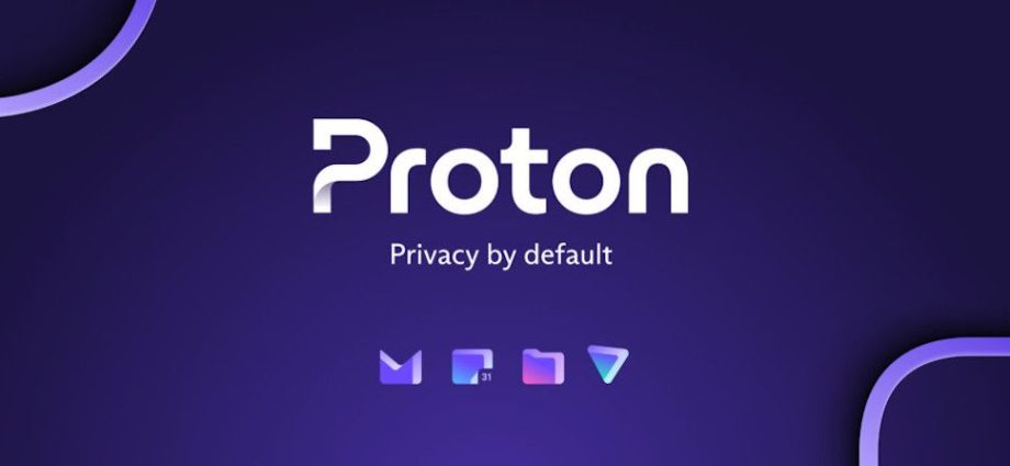 Official Proton VPN app lands on even more Linux devices