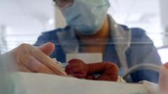 epidural-kit-shortage-could-last-until-march,-regulator-says