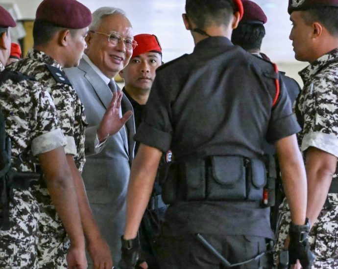 malaysia-court-rejects-najib’s-bid-to-serve-sentence-under-house-arrest