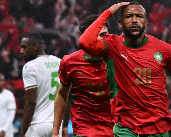 morocco-seal-afcon-win-against-comoros-in-2025-opener
