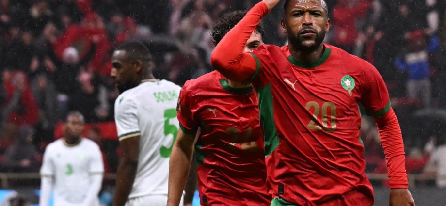 morocco-seal-afcon-win-against-comoros-in-2025-opener