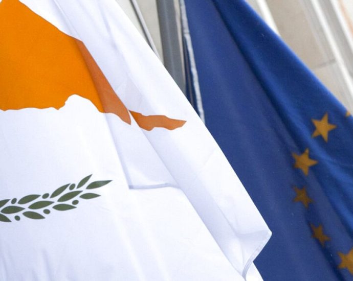 cyprus-unveils-eu-presidency-priorities-on-security-and-migration