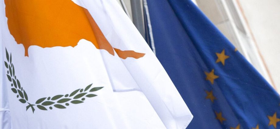cyprus-unveils-eu-presidency-priorities-on-security-and-migration