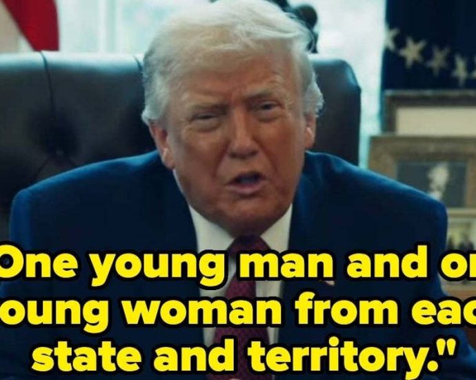 the-traitor-announced-a-new-game-where-one-boy-and-one-girl-from-each-state-will-compete