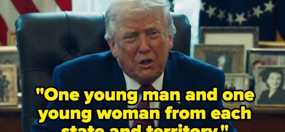 the-traitor-announced-a-new-game-where-one-boy-and-one-girl-from-each-state-will-compete