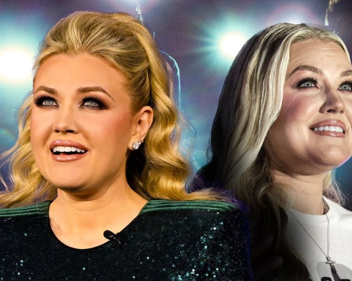 turning-point-usa-has-an-erika-kirk-problem