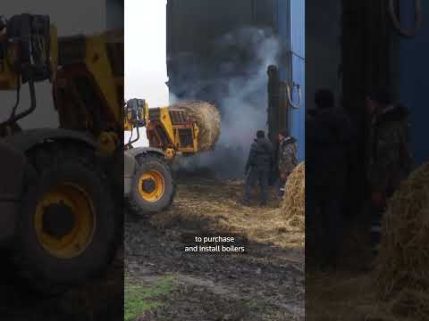 ukrainian-schools-in-odesa-region-swap-coal-for-straw-to-stay-warm-|-reuters