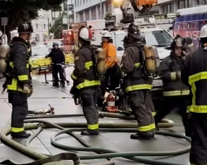 power-restored-for-most-after-san-francisco-outage