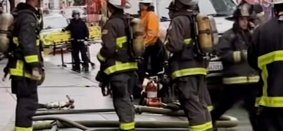 power-restored-for-most-after-san-francisco-outage