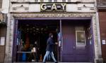 the-fight-to-keep-lgbtq+-venues-from-disappearing-is-on