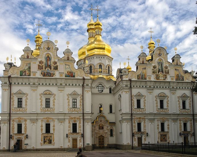 russia-spends-millions-lobbying-us-congress-that-ukraine-“persecutes-christians”-to-undermine-kyiv-aid,-says-expert