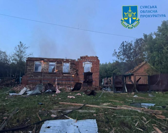 russia’s-36th-brigade-takes-50-ukrainian-civilians-across-the-border-by-force,-most-of-them-are-men