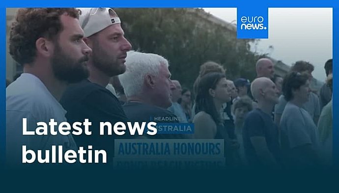 latest-news-bulletin-|-december-22nd,-2025-–-morning